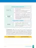 Miniatura página 51 de Fichas de aprendizaje de Comunicación 1 · 2024