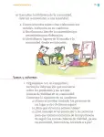 Pág 76