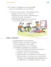 Miniatura página 76 de Proyectos Comunitarios.   Libro de Educación Primaria Grado 1°  Ciclo Escolar 2025 - 2026