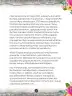 Miniatura página 25 de Llaqtanchikpa kawsayninkuna - Chanka. Saberes de los pueblos 1 - 1° Secundaria - Quechua chanka · 2023
