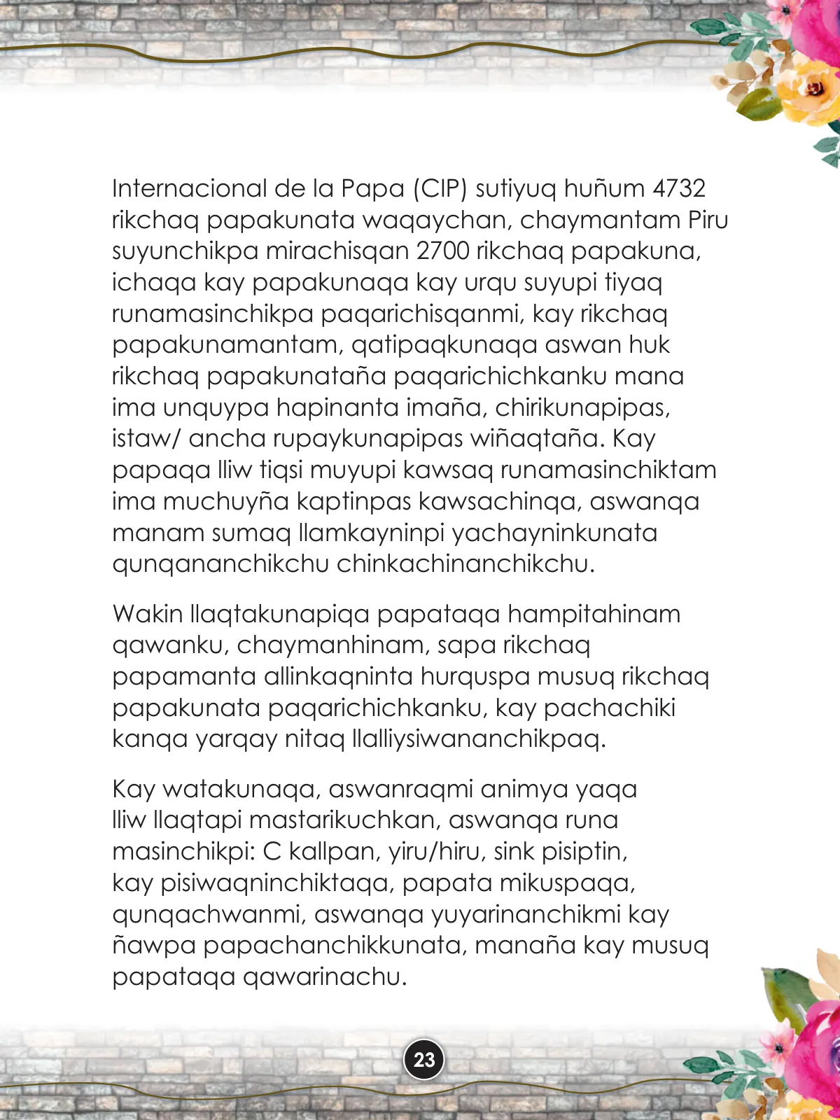 Pág 25