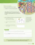 Miniatura página 73 de Matemática – Sexto Básico | Texto del Estudiante MINEDUC – Descargar PDF · 2024