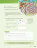 Miniatura página 73 de Matemática – Sexto Básico | Texto del Estudiante MINEDUC – Descargar PDF · 2024