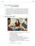 Miniatura página 212 de Colección Nanahuatzin. Nuestro libro de proyectos.   Libro de Educación Secundaria Grado 3°  Ciclo Escolar 2025 - 2026