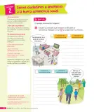 Miniatura página 87 de Ciencias Naturales – Cuarto Básico | Texto del Estudiante MINEDUC – Descargar PDF · 2024