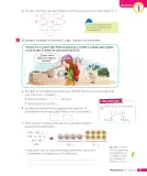 Miniatura página 140 de Matemática – Cuarto Básico | Texto del Estudiante MINEDUC – Descargar PDF · 2024