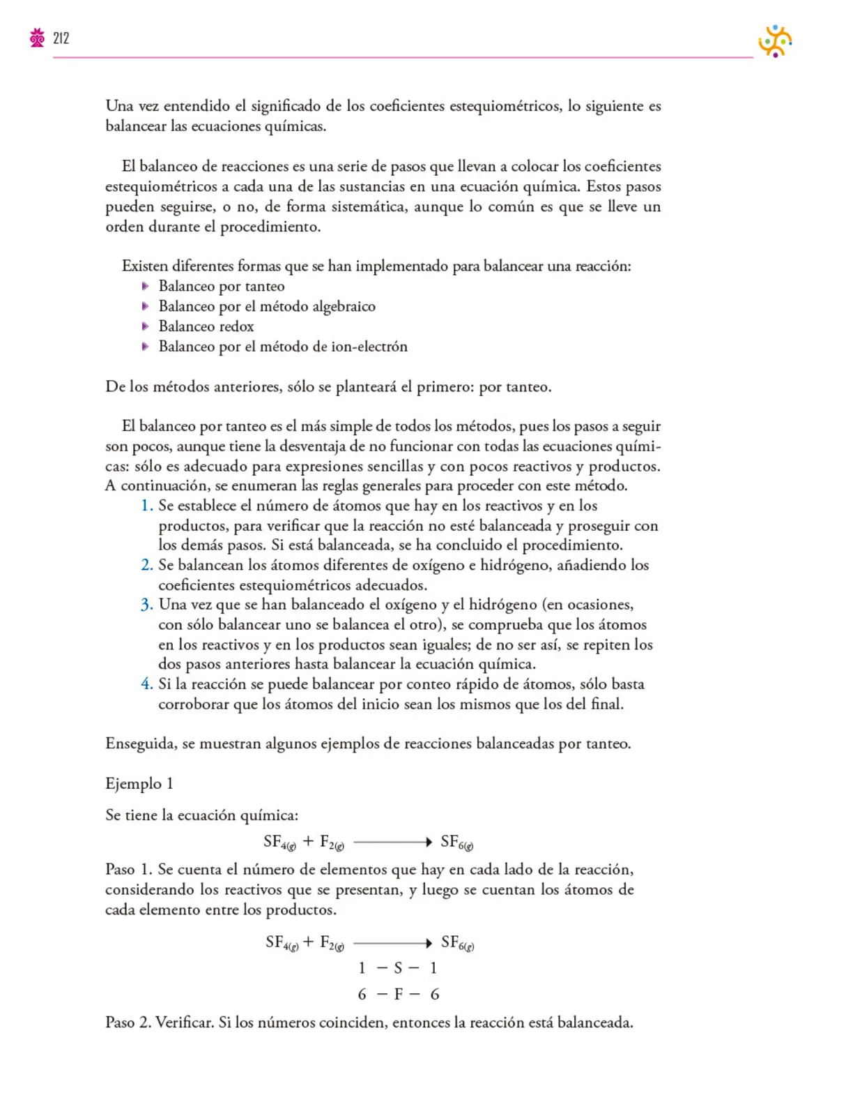 Página 213 de Colección Nanahuatzin. Saberes y pensamiento científico. Libro de Educación Secundaria Grado 3° Ciclo Escolar 2025 - 2026