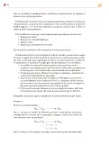 Miniatura página 213 de Colección Nanahuatzin. Saberes y pensamiento científico.   Libro de Educación Secundaria Grado 3°  Ciclo Escolar 2025 - 2026