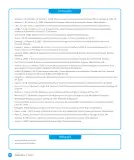 Miniatura página 282 de Sumo Primero – Quinto Básico | Texto del Estudiante MINEDUC – Descargar PDF · 2024