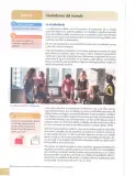 Miniatura página 219 de Estudios Sociales 8° · 2025