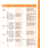 Miniatura página 330 de Lenguaje y Comunicación – Segundo Básico – Texto del Estudiante MINEDUC – Descargar PDF · 2024