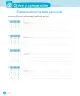 Miniatura página 22 de Matemática – Tercero Básico | Texto del Estudiante MINEDUC – Descargar PDF · 2024