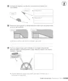 Miniatura página 74 de Matemática – Cuarto Básico | Texto del Estudiante MINEDUC – Descargar PDF · 2024