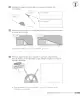 Miniatura página 74 de Matemática – Cuarto Básico | Texto del Estudiante MINEDUC – Descargar PDF · 2024