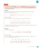 Miniatura página 25 de Matemática – Tercero Básico | Texto del Estudiante MINEDUC – Descargar PDF · 2019