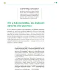 Miniatura página 114 de Colección Nanahuatzin. Lenguajes.   Libro de Educación Telesecundaria Grado 3°  Ciclo Escolar 2025 - 2026