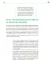 Miniatura página 114 de Colección Nanahuatzin. Lenguajes.   Libro de Educación Telesecundaria Grado 3°  Ciclo Escolar 2025 - 2026