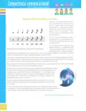 Miniatura página 210 de Matematica 9° · Egb 9 Matematica 2025 · 2025