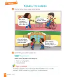 Miniatura página 207 de Lenguaje y Comunicación – Primero Básico | Texto del Estudiante MINEDUC – Descargar PDF · 2024