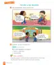 Miniatura página 207 de Lenguaje y Comunicación – Primero Básico | Texto del Estudiante MINEDUC – Descargar PDF · 2024