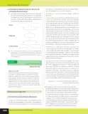 Miniatura página 39 de Lenguaje y Comunicación – Sexto Básico | Texto del Estudiante MINEDUC – Descargar PDF · 2024