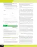 Miniatura página 39 de Lenguaje y Comunicación – Sexto Básico | Texto del Estudiante MINEDUC – Descargar PDF · 2024