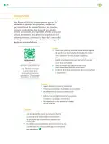 Miniatura página 27 de Colección Sk´asolil. Nuestro libro de Proyectos.  Tomo III.  Libro de Educación Telesecundaria Grado 2°  Ciclo Escolar 2025 - 2026