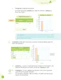 Miniatura página 10 de Cuadernillo de Matemática 6, sexto grado de Primaria ﻿ · 2023