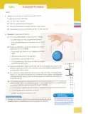 Miniatura página 202 de Ciencias Naturales 9° · 2025