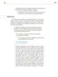 Miniatura página 52 de Colección Ximhai. Nuestro libro de proyectos.   Libro de Educación Secundaria Grado 1°  Ciclo Escolar 2025 - 2026