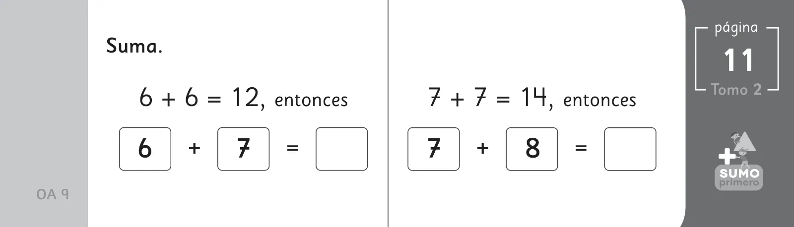 Página 62 de Matemática – Primero Básico | Texto del Estudiante MINEDUC – Descargar PDF · 2024