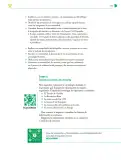 Miniatura página 168 de Colección Nanahuatzin. Nuestro libro de Proyectos.  Tomo III.  Libro de Educación Telesecundaria Grado 3°  Ciclo Escolar 2025 - 2026
