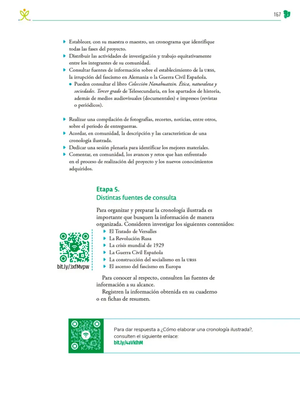 Página 168