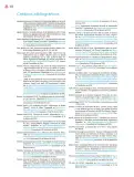 Miniatura página 251 de Múltiples lenguajes.   Libro de Educación Primaria Grado 4°  Ciclo Escolar 2025 - 2026