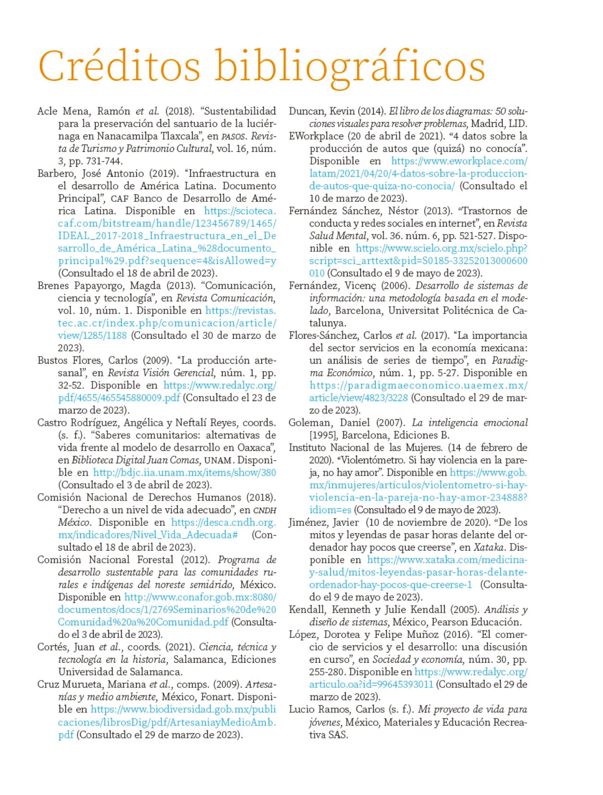 Página 251 de Colección Sk´asolil. De lo humano y lo comunitario.   Libro de Educación Secundaria Grado 2°  Ciclo Escolar 2025 - 2026