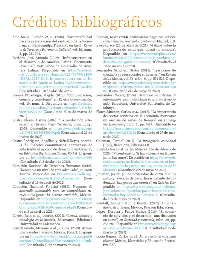 Página 251 de Colección Sk´asolil. De lo humano y lo comunitario. Libro de Educación Secundaria Grado 2° Ciclo Escolar 2025 - 2026