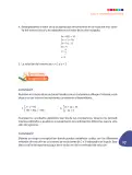 Miniatura página 28 de Matematica 9° · Postprimaria