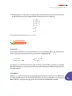 Miniatura página 28 de Matematica 9° · Postprimaria