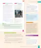 Miniatura página 167 de Historia, Geografía y Ciencias Sociales – Sexto Básico | Texto del Estudiante MINEDUC – Descargar PDF · 2024