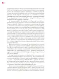 Miniatura página 31 de Un libro sin recetas para la maestra y el maestro. Fase 6.  Libro de Educación Secundaria Grado 1°, 2°, 3°  Ciclo Escolar 2025 - 2026