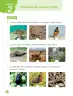 Miniatura página 66 de Ciencias Naturales – Primero Básico | Texto del Estudiante (MINEDUC) – Descargar PDF · 2024