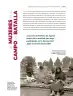 Miniatura página 248 de Historia del pueblo mexicano.  Libro de Educación Secundaria Grado 1°  Ciclo Escolar 2025 - 2026