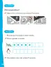 Miniatura página 131 de Lenguaje y Comunicación – Primero Básico | Texto del Estudiante MINEDUC – Descargar PDF · 2024