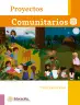 Miniatura página 2 de Proyectos Comunitarios.   Libro de Educación Primaria Grado 3°  Ciclo Escolar 2025 - 2026