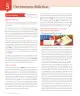 Miniatura página 210 de Lenguaje y Comunicación – Tercero Básico | Texto del Estudiante MINEDUC – Descargar PDF · 2024