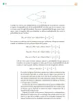 Miniatura página 87 de Colección Nanahuatzin. Saberes y pensamiento científico.   Libro de Educación Telesecundaria Grado 3°  Ciclo Escolar 2025 - 2026