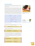Miniatura página 165 de Emprendimiento Y Gestion 2° · Bgu 2 Emprendimiento Y Gestion 2019 · 2019