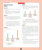 Miniatura página 62 de Ciencias Naturales – Segundo Básico | Texto del Estudiante MINEDUC – Descargar PDF · 2024