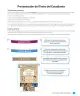 Miniatura página 7 de Sumo Primero – Cuarto Básico | Texto del Estudiante MINEDUC – Descargar PDF · 2024