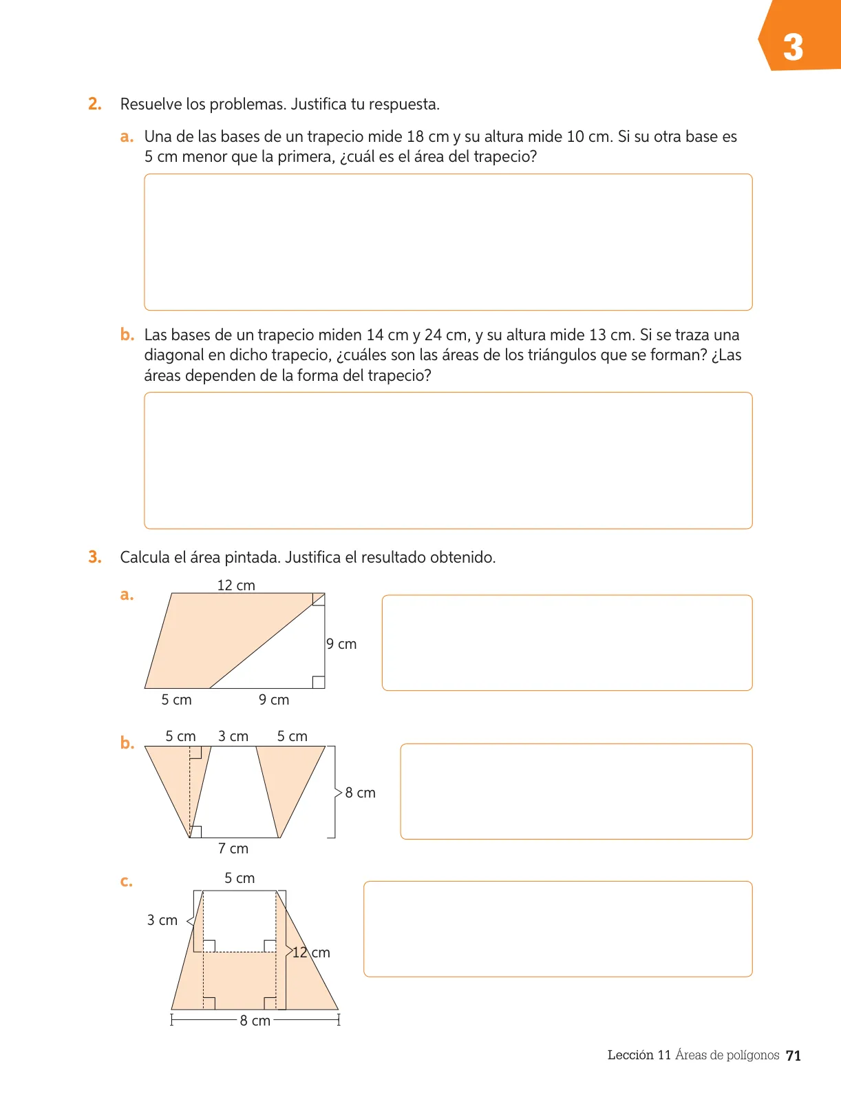 Miniatura página 72 de Matemática – Séptimo Básico | Texto del Estudiante MINEDUC – Descargar PDF · 2024
